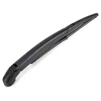 ORIGINAL Fiat wiper arm Rear window wiper arm + wiper 500L from 05.2016 52091825