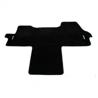 ORIGINAL Fiat textile mat Floor mat Motorhome Ducato 250 290 71807936