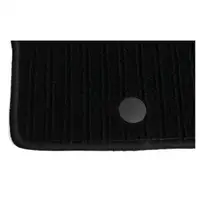 ORIGINAL Fiat textile mat Floor mat Motorhome Ducato 250 290 71807936