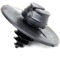 ORIGINAL FIAT ABARTH Textile Mats Floor Mats Car Mats Set 500 (312) 71807957