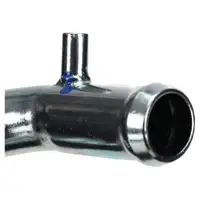 ORIGINAL Fiat Jeep Alfa Thermostat + Geh&auml;use 500L 500X Doblo Tipo Giulietta 1.6D 55275654