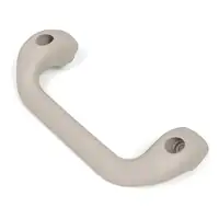 ORIGINAL Fiat door handle grab handle interior Ducato 250 from 2006 735532006