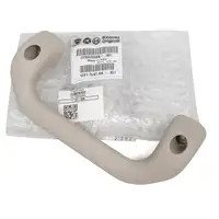 ORIGINAL Fiat door handle grab handle interior Ducato 250 from 2006 735532006