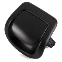 ORIGINAL Abarth Griff R&uuml;cksitzentriegelung Beifahrersitz 500 500C 595 695 rechts 71752326