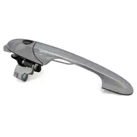 ORIGINAL Fiat T&uuml;rgriff 500 (312) 500 L (199_) 500 X (334_) vorne links 735694922