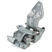 4x ORIGINAL Fiat door hinge, rear door, 270&deg;, Ducato 250, from 12/2011, rear bottom + top