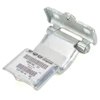 ORIGINAL Fiat door hinge, rear door hinge, 180&deg;, Ducato 250_, bottom left, 1388881080