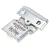 ORIGINAL Fiat door hinge, rear door hinge, 180&deg;, Ducato 250_, bottom left, 1388881080