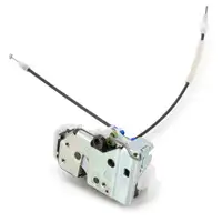 ORIGINAL Fiat T&uuml;rschloss Schloss Beifahrert&uuml;r Doblo 263 ab Bj. 2010 vorne rechts 51975078