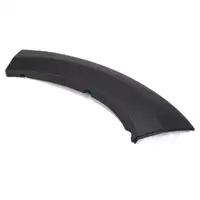 ORIGINAL Fiat Verbreiterung Sto&szlig;stange DUCATO 250 290 vorne links 735423193