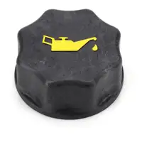 ORIGINAL Fiat oil cap Oil cap Oil plug Ducato 250 500301568