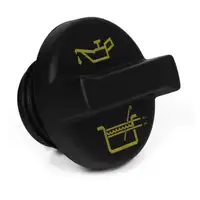 ORIGINAL Fiat oil cap Oil cap Oil cap PUNTO PANDA TIPO UNO 71740676