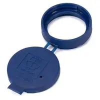 ORIGINAL Fiat Verschlussdeckel Waschwasserbeh&auml;lter Ducato 250 bis 03.2014 71773062