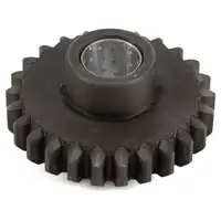 ORIGINAL Alfa Romeo Fiat Getriebezahnrad 156 Mito 500 Panda Punto Bravo 46808447