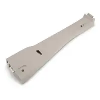 ORIGINAL Fiat Zierleiste Blende B-S&auml;ule Ducato 250 links innen 735532634