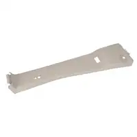 ORIGINAL Fiat Zierleiste Abdeckung Verkleidung B-S&auml;ule DUCATO 250 rechts innen 735532644