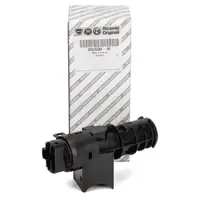 ORIGINAL Fiat Alfa Romeo Ignition Switch Doblo Punto Palio Weekend 147 46753084