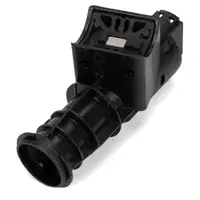 ORIGINAL Fiat Alfa Romeo Ignition Switch Doblo Punto Palio Weekend 147 46753084