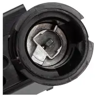 ORIGINAL Fiat Alfa Romeo Ignition Switch Doblo Punto Palio Weekend 147 46753084