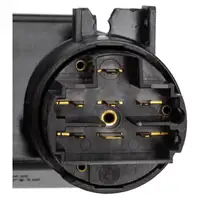 ORIGINAL Fiat Alfa Romeo Ignition Switch Doblo Punto Palio Weekend 147 46753084