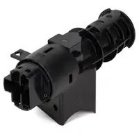 ORIGINAL Fiat Alfa Romeo Ignition Switch Doblo Punto Palio Weekend 147 46753084