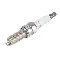 2x ORIGINAL Fiat spark plug 500 (312_) 500L Panta Punto (199_) 0.9 80-105 hp 46344791