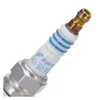 1x ORIGINAL Alfa Romeo Fiat Lancia Z&uuml;ndkerze 500 Panda 1.2 1.4 65-95 PS 55190788