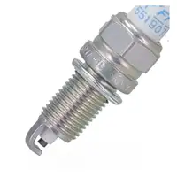 1x ORIGINAL Alfa Romeo Fiat Lancia Z&uuml;ndkerze 500 Panda 1.2 1.4 65-95 PS 55190788