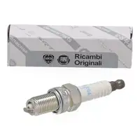 1x ORIGINAL FIAT ABARTH spark plug 124 Spider (348_) 1.4 140/170 hp 55244561
