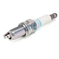 4x ORIGINAL Fiat spark plug 500 500X Bravo Idea Punto Tipo 1.4 1.6 1.8 55259565