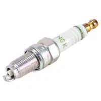 1x ORIGINAL Alfa Romeo Fiat Zündkerze Mito 500 Panda Punto Stilo Bravo 1.2-1.4 55232360