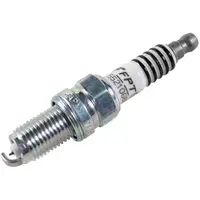 1x ORIGINAL Alfa Romeo Fiat spark plug Giulietta 940 Bravo 2 Doblo Punto 199 1.4 55249868