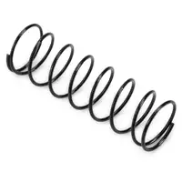 ORIGINAL Fiat Feder Schaltknauf schaltgest&auml;nge Kn&uuml;ppel Ducato 230 244 71729090