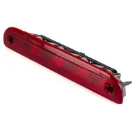 ORIGINAL Fiat additional third brake light DUCATO bus/van (250 290) 1340670080
