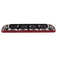 ORIGINAL Fiat additional third brake light DUCATO bus/van (250 290) 1340670080