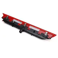 ORIGINAL Fiat additional third brake light Bravo 2 from model year 11/2006 51776056