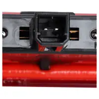 ORIGINAL Fiat additional third brake light Bravo 2 from model year 11/2006 51776056