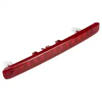 ORIGINAL Fiat additional third brake light Panda 52174568