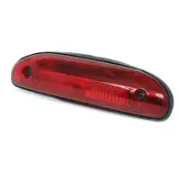 ORIGINAL Fiat additional third brake light Ducato (244) 735318908