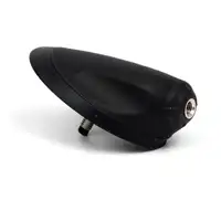 ORIGINAL Ford Antenne + Antennenfu&szlig; Fiesta 6 MK6 ohne GPS ab 11.2016