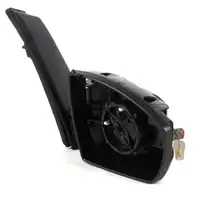 ORIGINAL FORD Au&szlig;enspiegel Seitenspiegel C-Max 2 MK2 bis Baujahr 06.2015 rechts 1945470