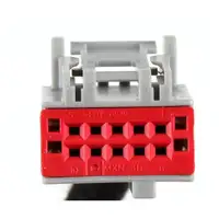 ORIGINAL FORD Au&szlig;enspiegel Seitenspiegel C-Max 2 MK2 bis Baujahr 06.2015 rechts 1945470