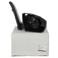 ORIGINAL FORD Au&szlig;enspiegel Seitenspiegel C-Max 2 MK2 bis Baujahr 06.2015 rechts 1945470