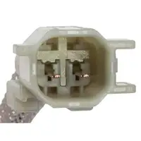 ORIGINAL Ford Bremsbeläge Bremsbelagsatz Tourneo / Transit Costum V710 Hinterachse 2775879