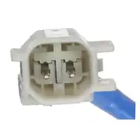 ORIGINAL FORD Bremsbel&auml;ge + Sensor Transit V363 2.0 EcoBLue Elektro vorne 2798410