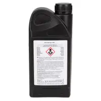 2L 2 Liter ORIGINAL Ford Bremsflüssigkeit DOT 4 LV CLASS 6 WSS-M6C65-A2 2792362