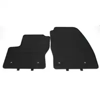 ORIGINAL Ford rubber mats Car mats Set C-MAX II MK2 front + rear