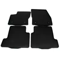 ORIGINAL Ford rubber mats Floor mats Car mats Kuga 2 MK2 from 08.2013 4-piece 1928462