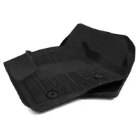 ORIGINAL Ford rubber mats, set of floor mats, TOURNEO / TRANSIT CONNECT, front, 2263241