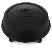 ORIGINAL Ford Zierkappe Nabendeckel Nabenkappe Felgendeckel TRANSIT 1809109